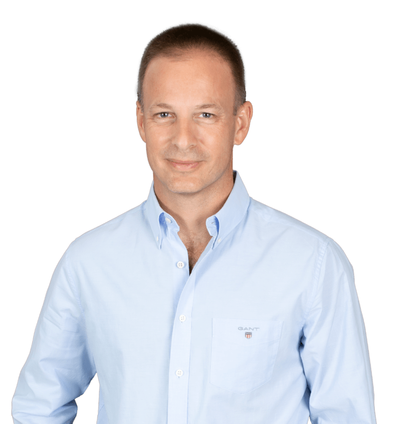 ד"ר רועי מורג | טיפול באבנים בכליות